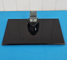 TABLETOP BASE STAND FOR PANASONIC TH-L32C50W 32" TV + SCREWS