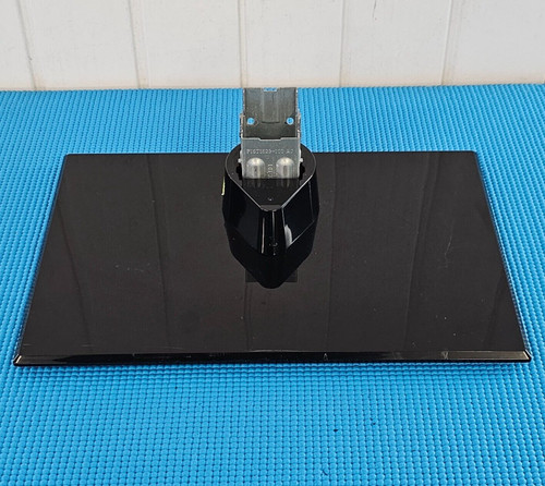 Tabletop base stand - tabletop,