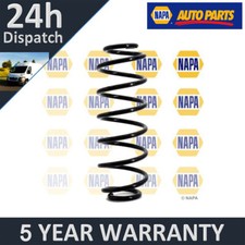 Fits Ford Fiesta 1.2 1.3 1.4