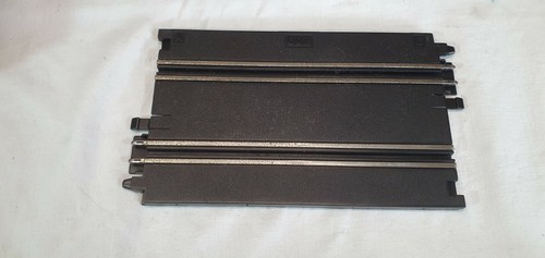Artin slot car track 2 - artin,
