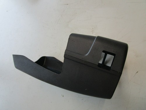 Ford granada mk2 steering - granada,