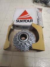 SunTour Winner Ultra 6-Spd