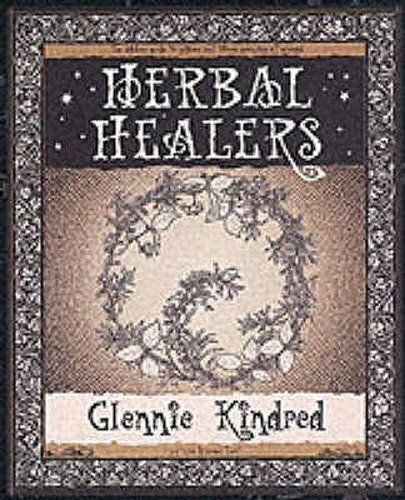 Herbal healers glennie - herbal,