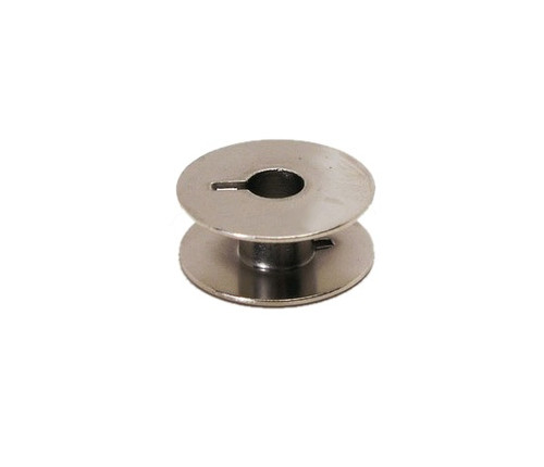 Toyota 4400 4500 8000 - toyota, sewing