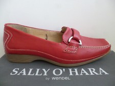 Sally O' Hara Women's Slipper