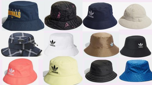 Adidas originals adicolor - originals,