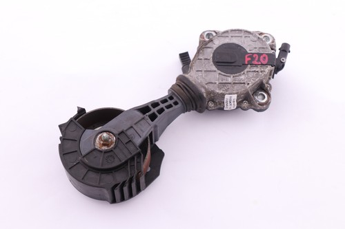 Belt tensionier bmw f20 f30 - f20,