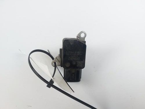 222040v021 toyota yaris - 222040v021,
