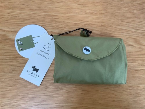Radley bird watching - radley,