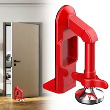 Door Lock Stopper Jammer For