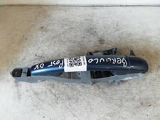 9101GH outside right side