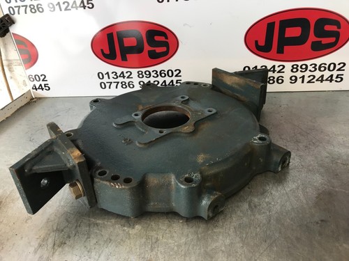 Engine bell housing pump - engine, /
