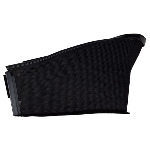 Grassbag collection bag for - grassbag,