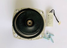 GLOWWORM ULTRACOM 2 30SXI