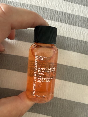 Peter thomas roth - peter, anti-aging
