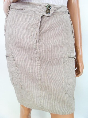 Debbie shuchat womens line - debbie, a-line