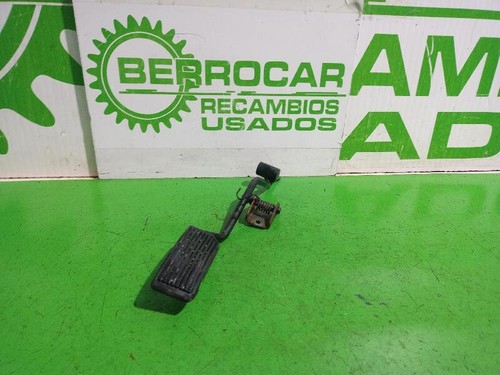 180109c000 accelerator pedal - 180109c000,
