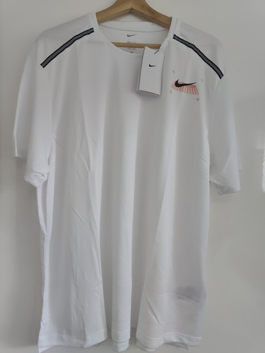 Nike dri fit shirt - nike,