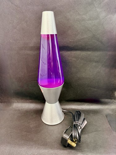 Lava lamp the original - lava,