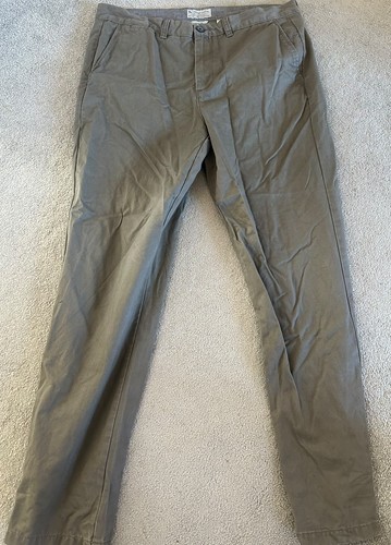Premium clothing men s - a,