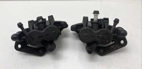 Suzuki gsr 750 al6 abs - gsr,