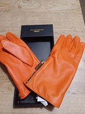 RRP£69 Paul Costelloe real