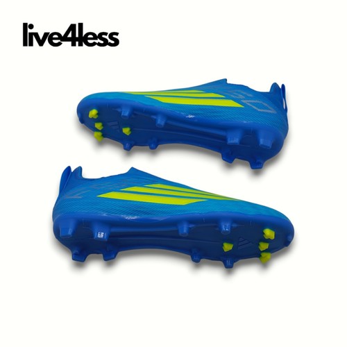 Adidas f50 league laceless - adidas,