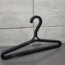 New Heavy Duty Wetsuit /