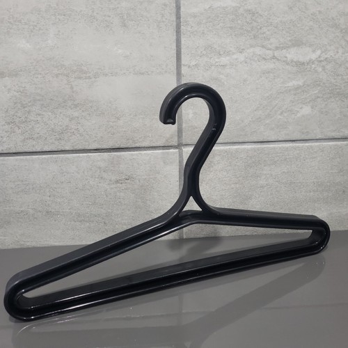 New heavy duty wetsuit - duty,