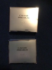AXIS CAVIAR PREMIUM GIFT SET