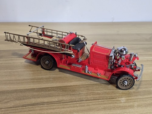 Franklin mint scale - mint,