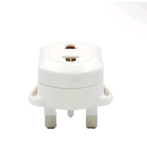 Pin uk battery - pin, 3