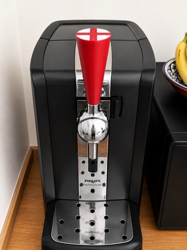 Perfect draft england tap - england,