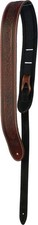 Ashbury ARTISAN EMBOSSED