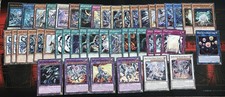 Yugioh kaiba blue - kaiba, blue-eyes