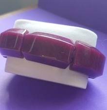 Lola Rose Chunky Gemstone