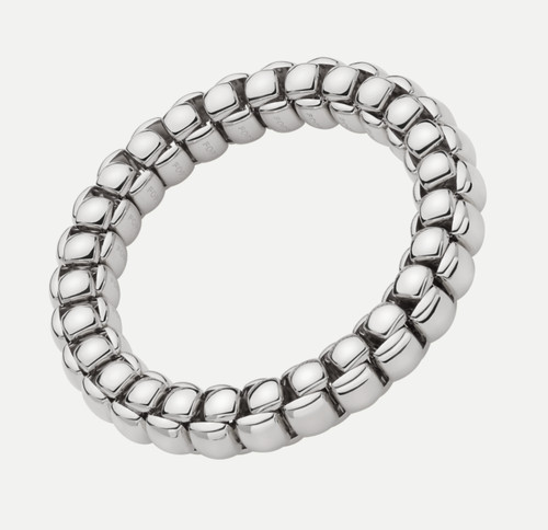 Fope flex luna - flex’it, 18ct
