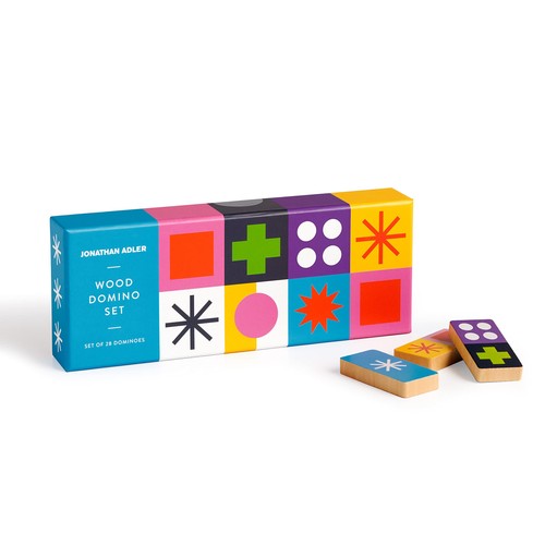 Jonathan adler helsinki wood - helsinki,