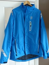 Altura waterproof Nightvision