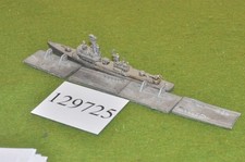 1/1200 scale modern / naval -