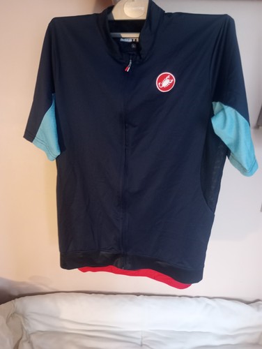 Castelli vantaggio short - castelli,