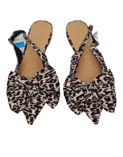 Collection leopard print - m&s,