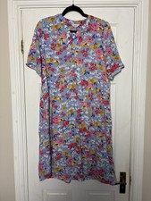 Joules Women's Ella Short