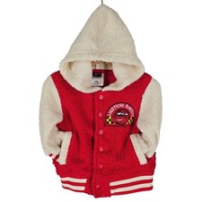 DISNEY PIXAR HYBRID APPAREL