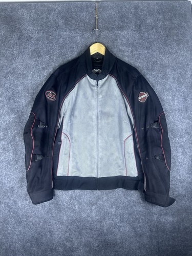 Harley davidson switchback - harley,