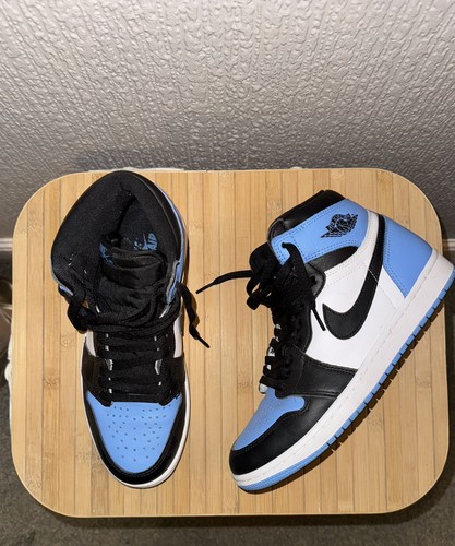 Nike air jordan retro high - air,