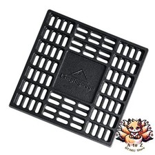 NEW Camping Moon T-250 Bonfire