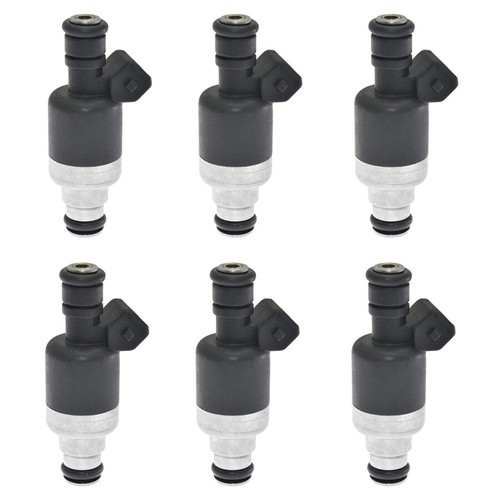 Fuel injector for - 6x,