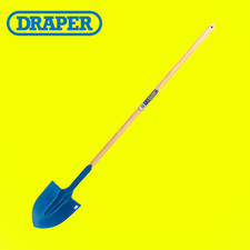 Draper 78430 Irish Pattern