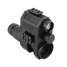 ADigital Night Scope Monocular